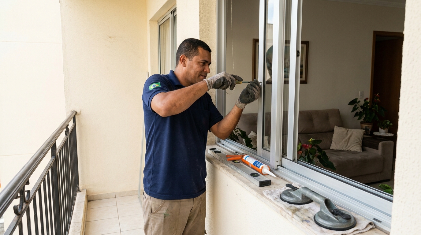 Modelos com Melhor Ventilação na Arigolândia, Porto Velho‑RO