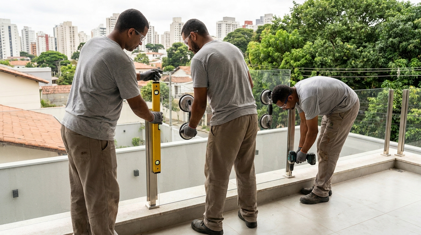 Sistemas com Alta Resistência no Triângulo, Porto Velho‑RO