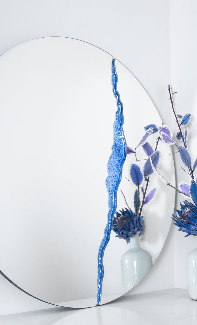 espelho sob medida em Porto Velho