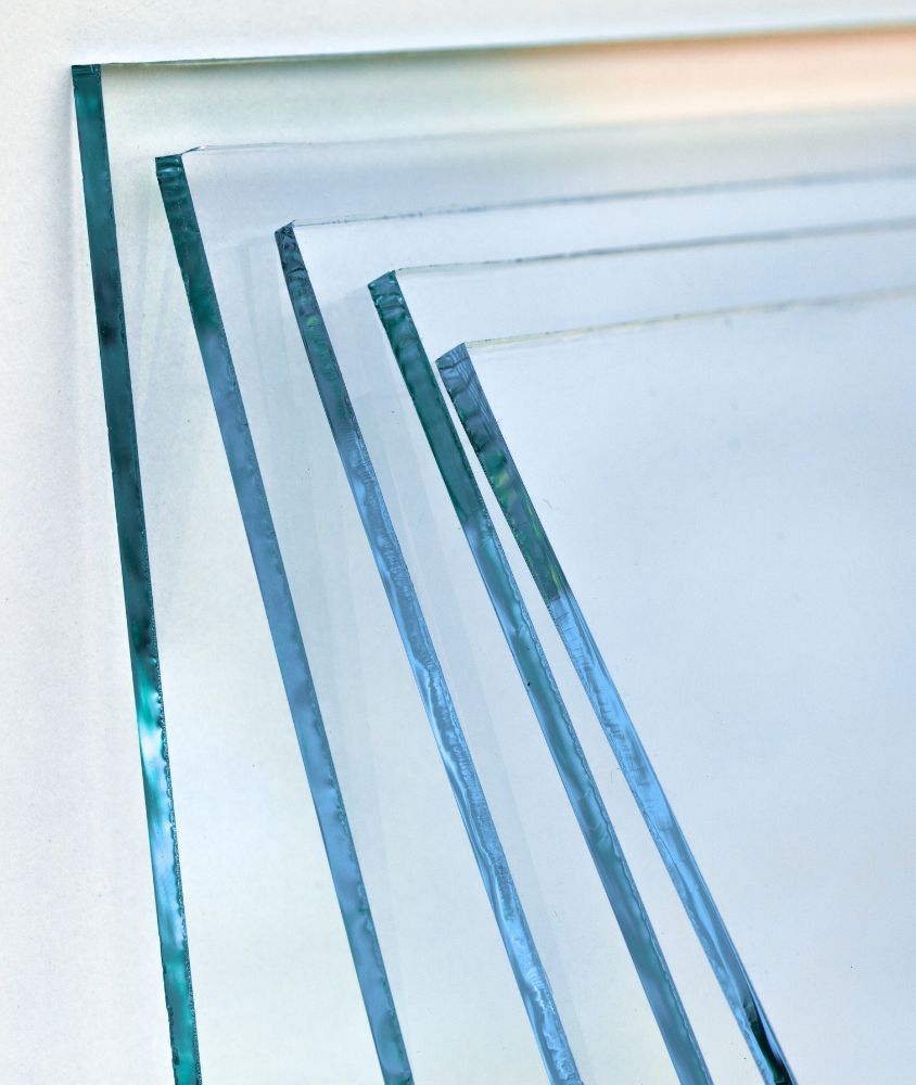 vidros em Porto Velho