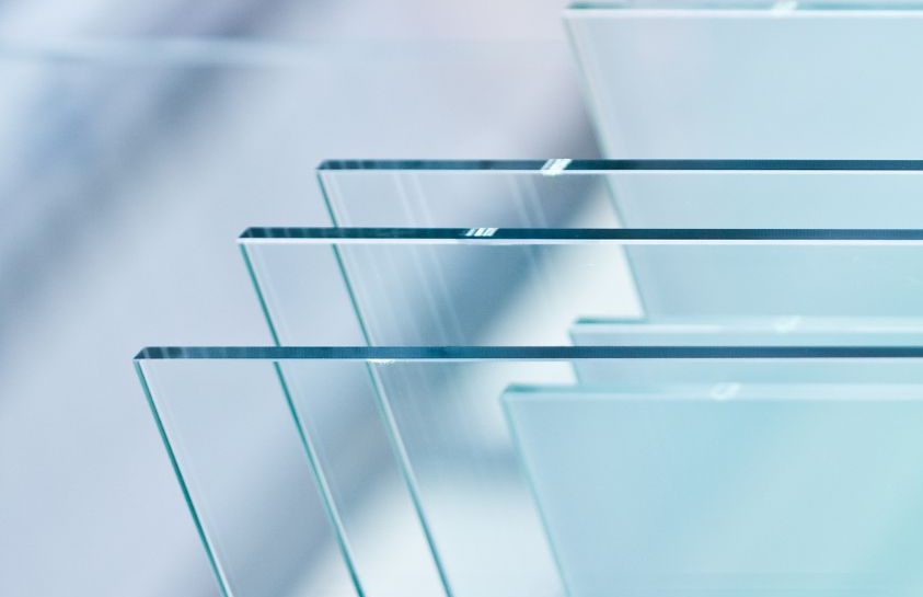 Como Escolher o Tipo Ideal de Vidro em Porto Velho: 5 Dicas vidros e1765280975492