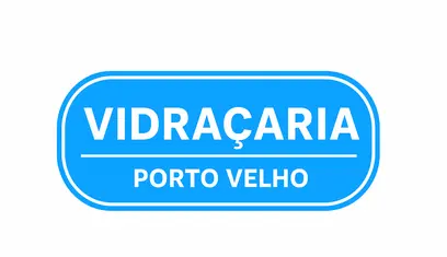 vidracaria portovelho